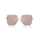 MICHAEL KORS 1150/1014/VS 55 QUEBEC MICHAEL KORS 1150/1014/VS 55 QUEBEC